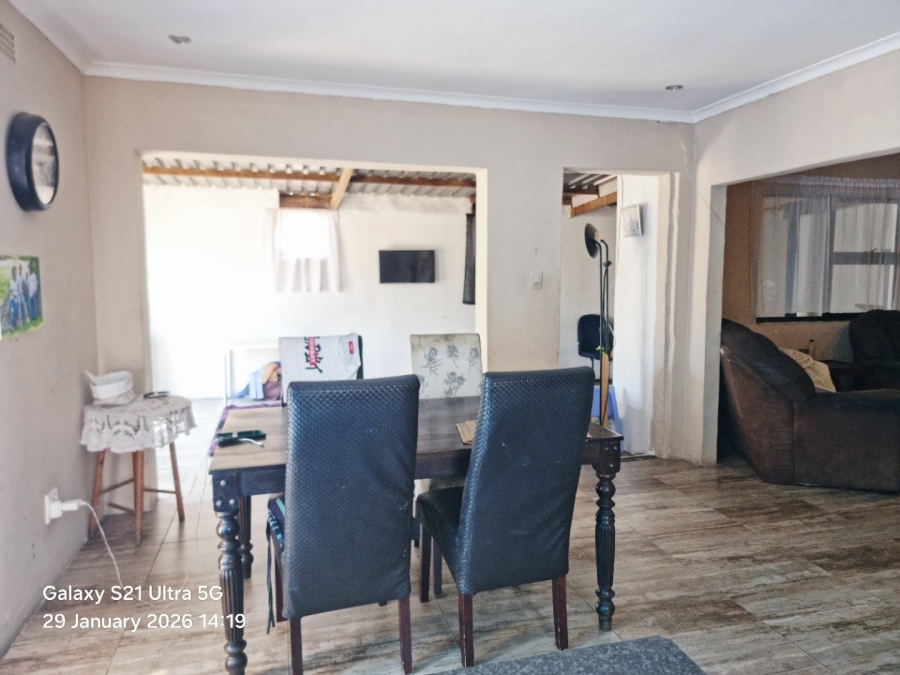 3 Bedroom Property for Sale in Russels Rest Western Cape